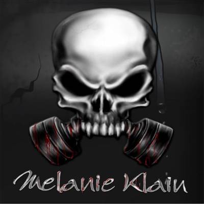 logo Melanie Klain